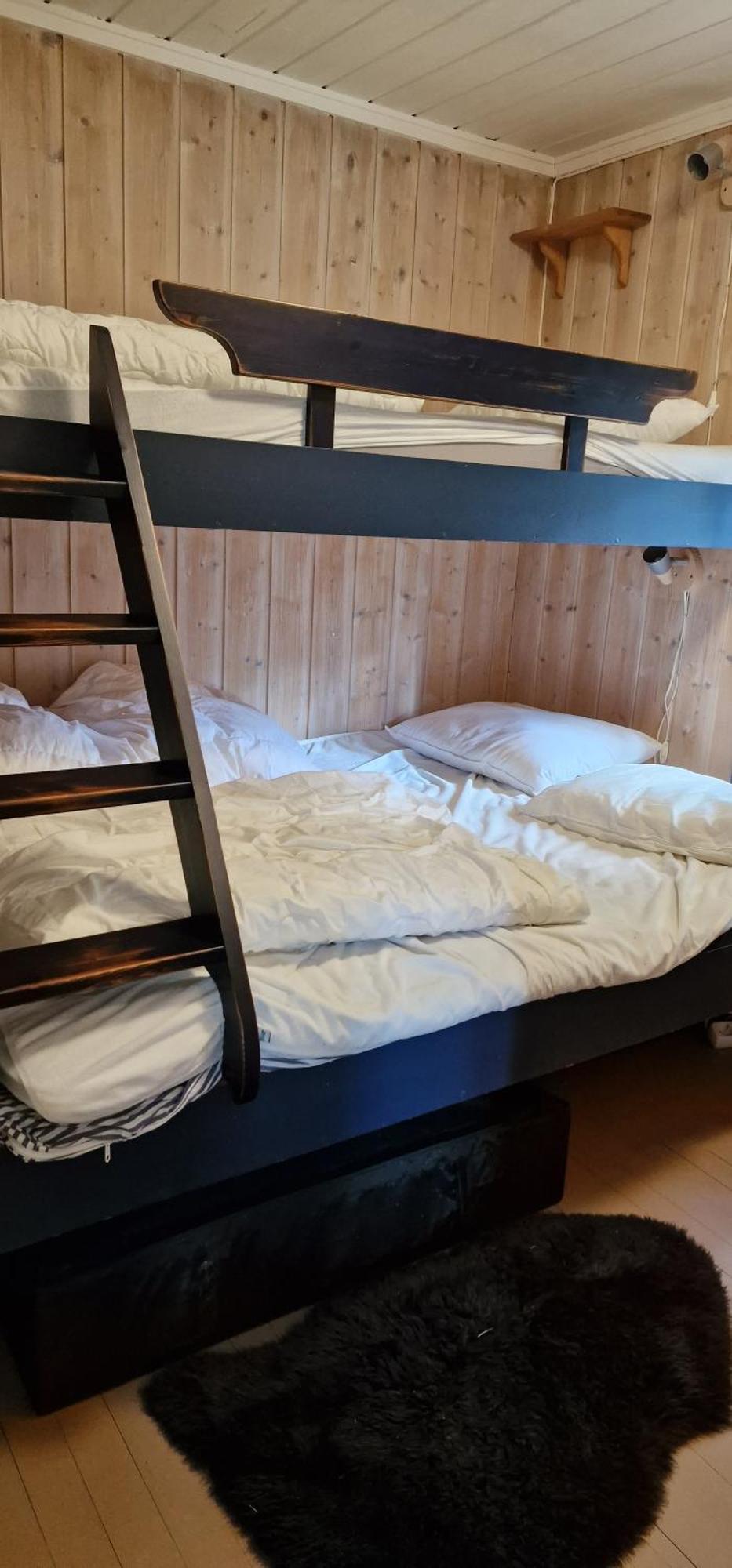 Ro I Sjelen. Hytte Til Leie Pa Skrim. Kongsberg Buitenkant foto