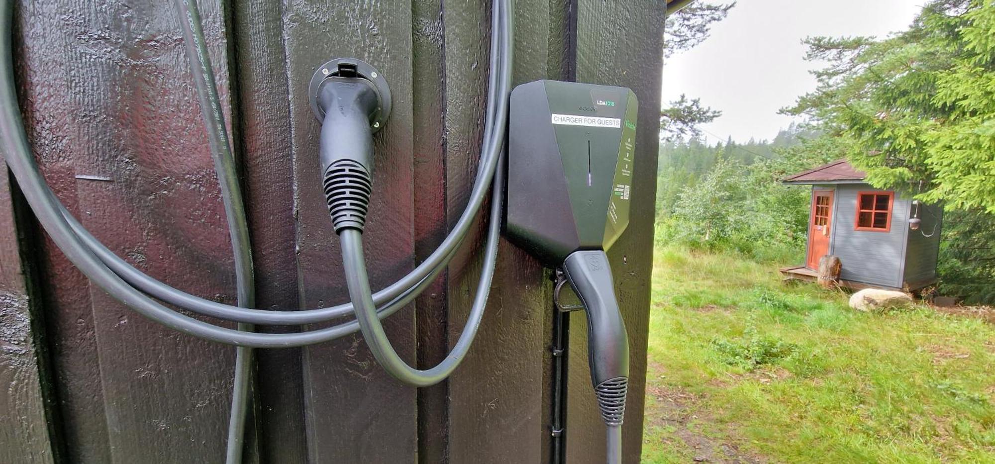 Ro I Sjelen. Hytte Til Leie Pa Skrim. Kongsberg Buitenkant foto